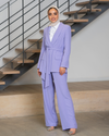 BASIC FORMAL SET WITH BELT